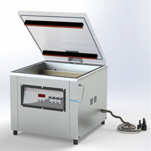 Vacuum Packaging Machine Table Top Commercial