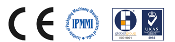 WINNER VACUUM PACKING PVT. LTD.