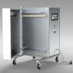 15 to 20 kg Straight Chamber Vacuum Packaging Machine